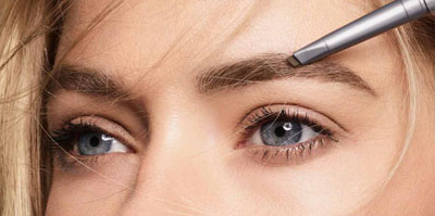 Beauty Salon | Eye Lashes